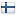 talovertailu.fi server is located in Finland